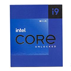 二手英特尔 i97940X回收